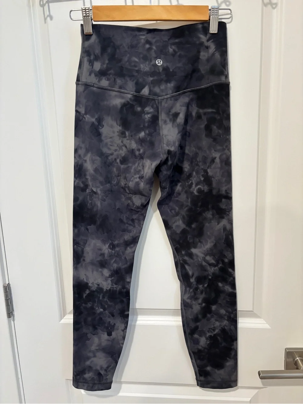 lululemon athletica lululemon align